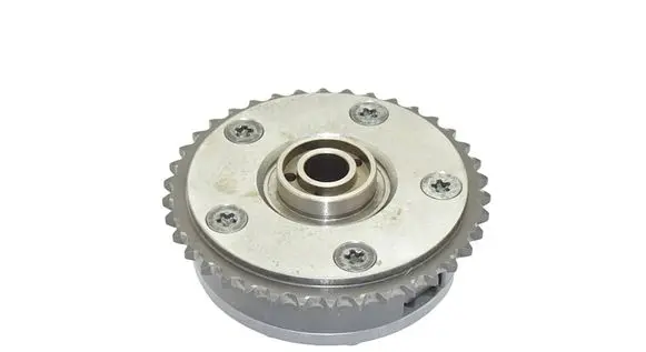BMW 3 E46 Camshaft pulley/ VANOS 11367500032 7500032