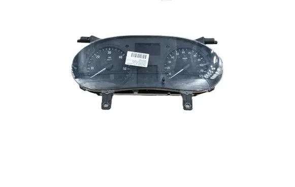Opel Movano A Speedometer (instrument cluster) P8200467958D