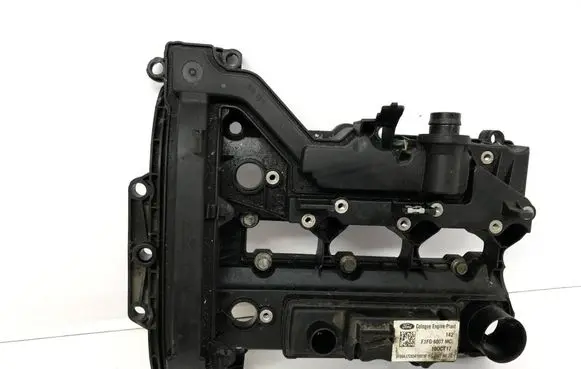 Ford Focus Rocker cam cover F1FG6007MC 100CT17 A0A17283410978F1E