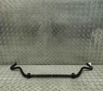 Honda CR-V Front anti-roll bar/sway bar 513003D4A51