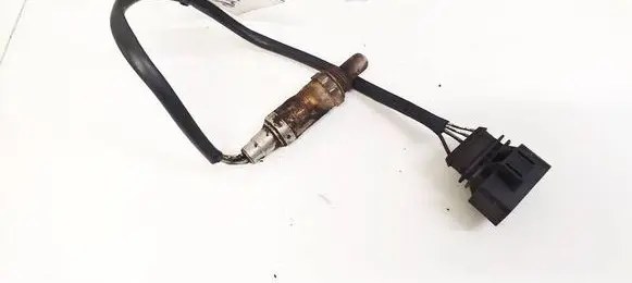 Audi A4 S4 B5 8D Lambda probe sensor 030906265AE