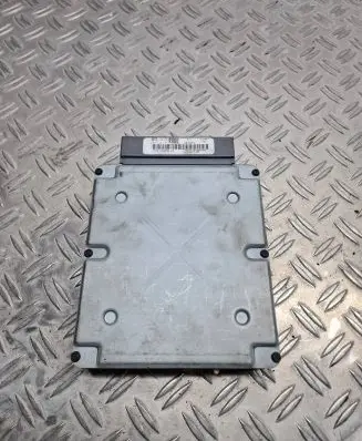 Ford Mondeo Mk III Engine control unit/module 1S7F12A650DE 024C08A00QVQ
