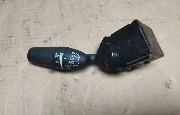 Honda Civic Wiper control stalk M29843