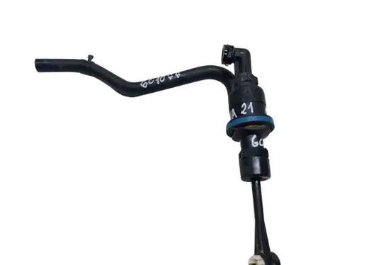 Hyundai Kona I Clutch master cylinder PDI10552