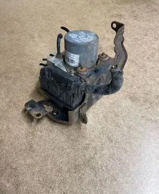 Honda Civic ABS Pump 57110SMGG010M1