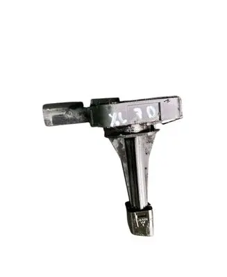 Volvo XC70 Oil level sensor 9G9N6C624AC 6PR00962208