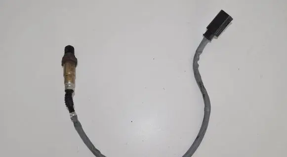 Horn signal