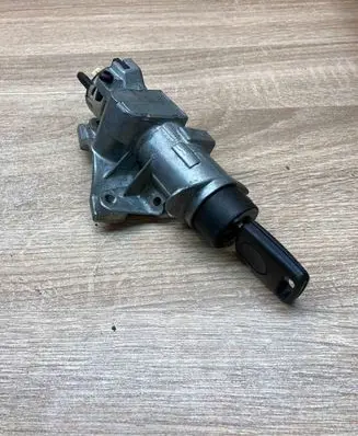 Audi A6 S6 C5 4B Ignition lock 1J0419959