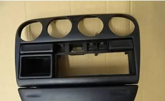 Opel Omega B2 Dashboard trim 090436998