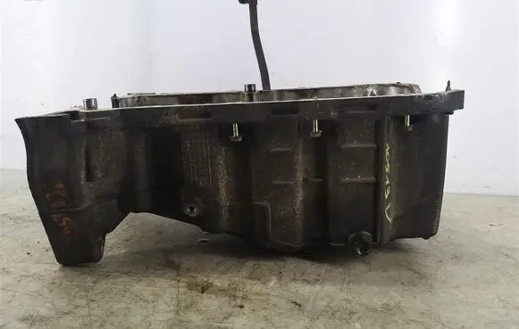 Honda Jazz Oil sump 11200-PWA-020