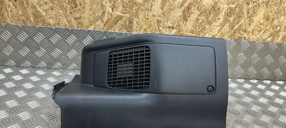 Lexus UX Other interior part 7697376010