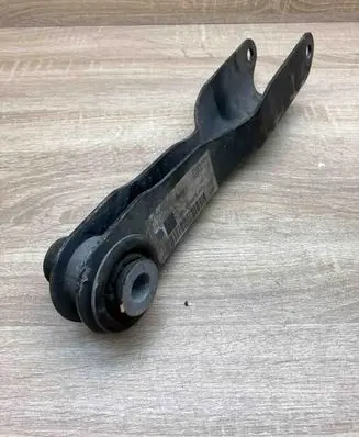 Land Rover Range Rover Sport L320 Rear control arm DPLA5K976AD