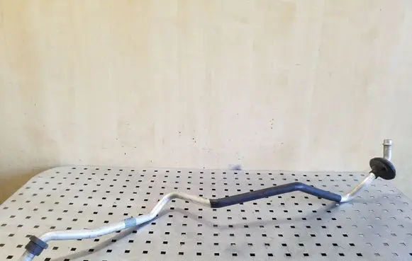 Audi A6 S6 C4 4A Air conditioning (A/C) pipe/hose 4A0260753A
