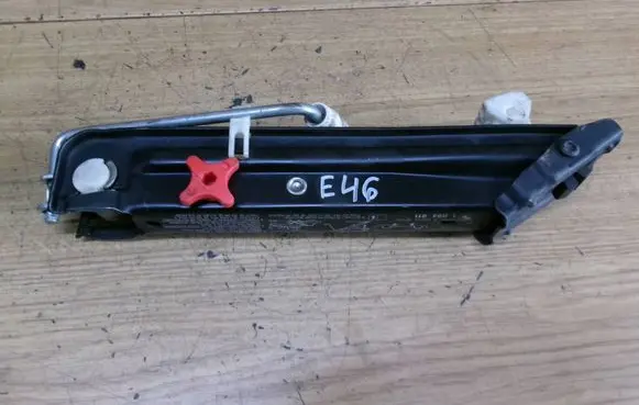 BMW 3 E46 Lift Jack 1094911