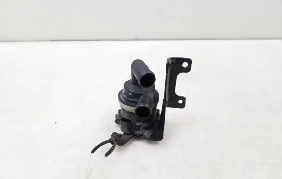 Audi A4 S4 B8 8K Electric auxiliary coolant/water pump 03L121093F