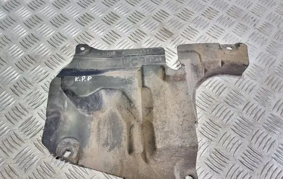 Mazda 6 Other under body part KD5356342