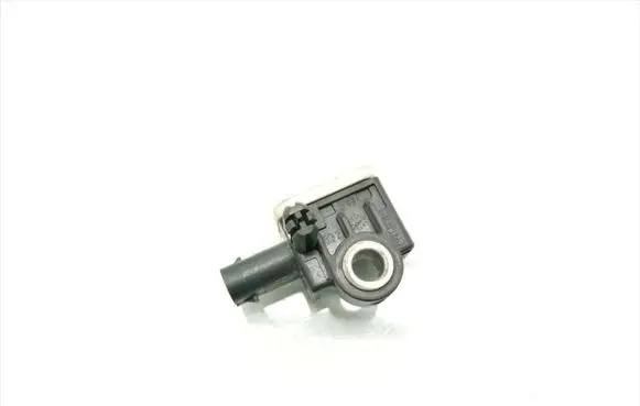 Mercedes-Benz CLA C117 X117 W117 Airbag deployment crash/impact sensor A1668210151