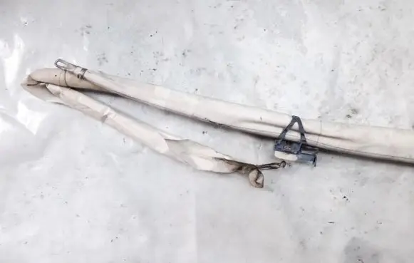 Volvo S40, V40 Roof airbag 30698623