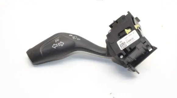 Ford Transit Indicator stalk CV6T13335AE