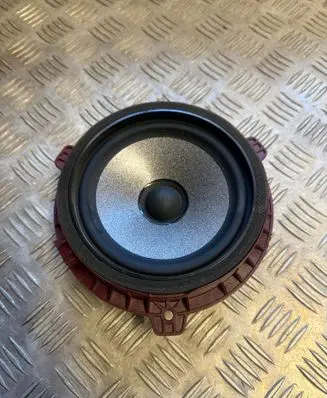 KIA EV6 Rear door speaker 96340CV100