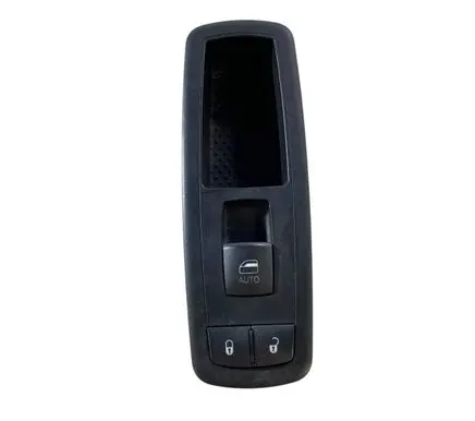 Jeep Grand Cherokee Electric window control switch 68030822AC