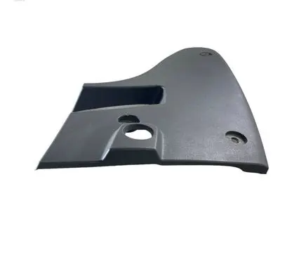 Chevrolet Camaro Rear/tail light trim molding 84070693