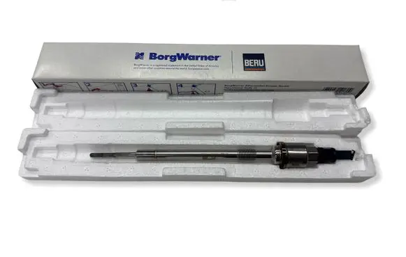 Opel Insignia A Glow plug PSG006