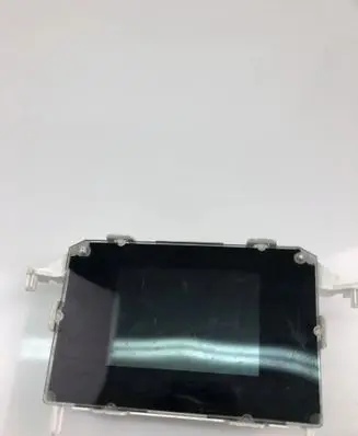 Ford Transit Custom Screen/display/small screen EM5T18B955BC