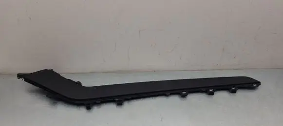 Tesla Model Y Juniper Other interior part 198759660