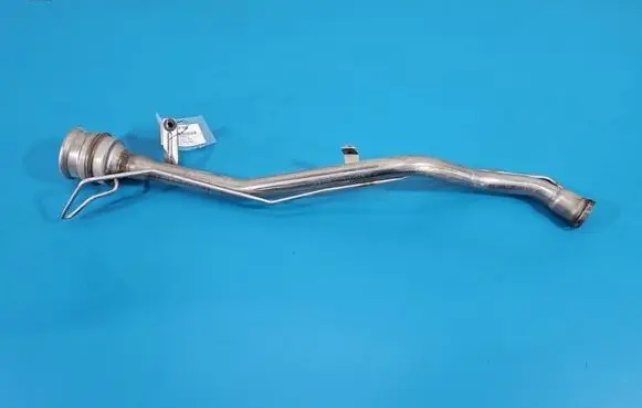 BMW i3 Fuel tank filler neck pipe 7369200 IMPRK1578594