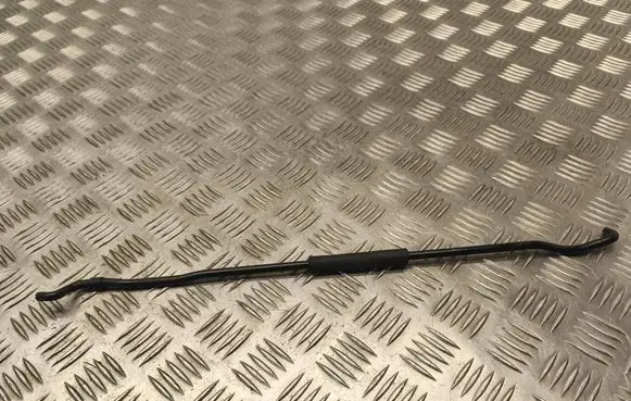 Hyundai Tucson JM Engine bonnet/hood prop rod/strut