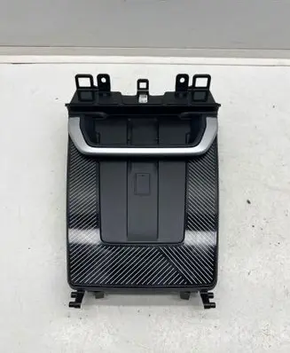 BMW X1 U11 Wireless charging module 84105A85F48 9493276 83924001