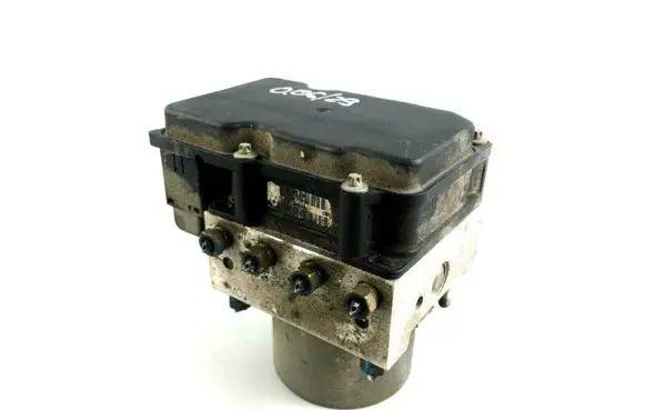 Subaru Outback ABS Pump 27534AG020 0265231381 04072110056