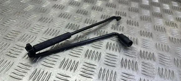 Skoda Superb B8 (3V) Tool set 5Q0011221