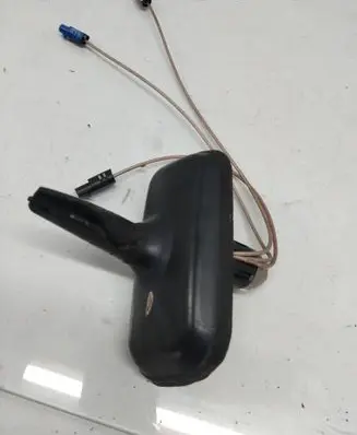 Mercedes-Benz ML W163 Aerial GPS antenna A1638201575 676802839165 510970