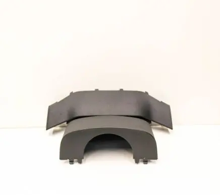 Ford Transit - Tourneo Connect Steering wheel column trim AM513530ACW KT1BV04291A