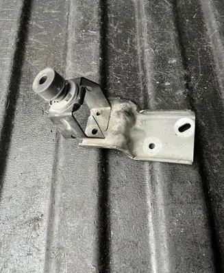 Mercedes-Benz Citan W415 Engine bonnet/hood prop rod/strut 625588309R