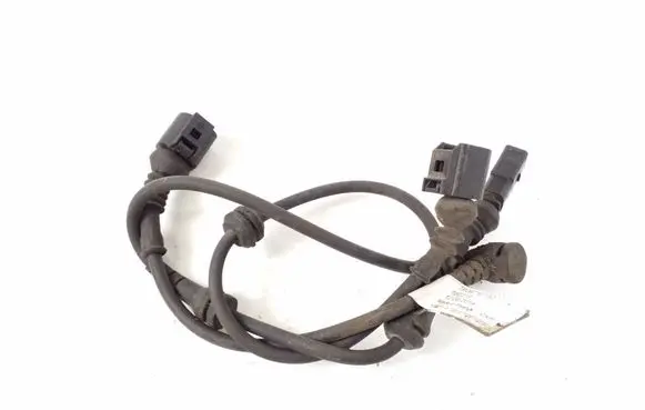 Porsche Cayenne (92A) Front ABS sensor wiring 7P0971279C