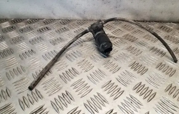 Jeep Grand Cherokee (WK) Windscreen/windshield washer pump 05152075AA