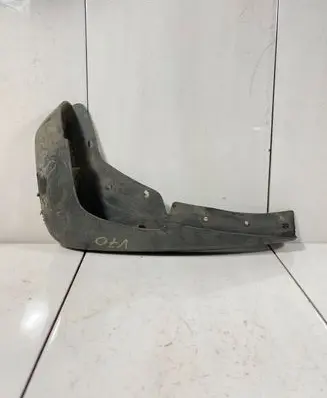 Volvo S70 V70 V70 XC Front mudguard 9127583