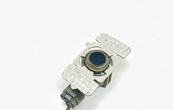 Mercedes-Benz E W211 Parking PDC sensor A2125420018