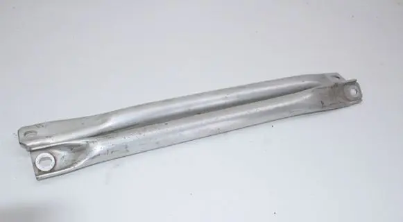 BMW 5 F10 F11 Other engine bay part
