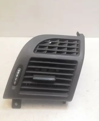 Mercedes-Benz E W211 Dashboard side air vent grill/cover trim A2118300654
