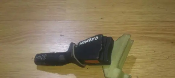Ford Mondeo MK II Wiper control stalk 97bg17k478bb