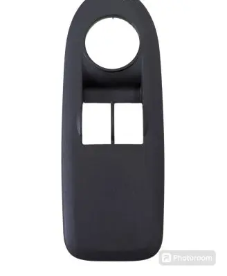 Ford C-MAX II Front door window switch trim 7M5114B076AC 7M5114B076A