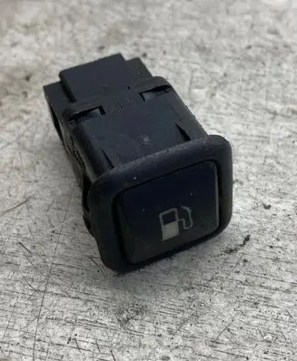 Volkswagen Golf IV Fuel tank opening switch 3b0959833a