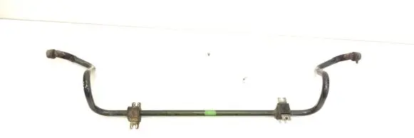 Renault Trafic III (X82) Front anti-roll bar/sway bar