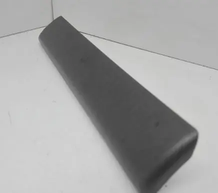 Audi A8 S8 D3 4E Dashboard glove box trim 4E1853191H