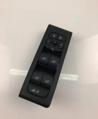 Volvo XC40 Electric window control switch 32319765