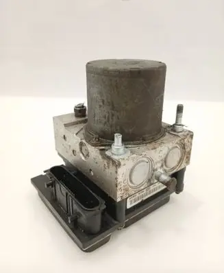 Nissan Qashqai ABS Pump 47660BR00C 5421L5130411 0265251854